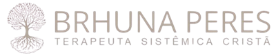 Logo Brhuna Peres